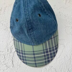 Vintage Gap Hat